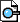 Info