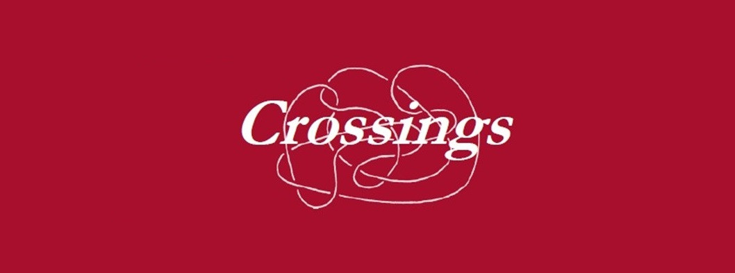 Crossings Slide