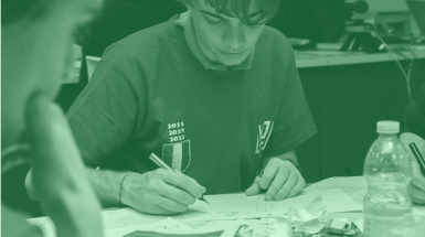 Matematica Oltre i Banchi