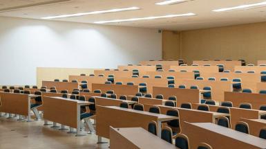 aula