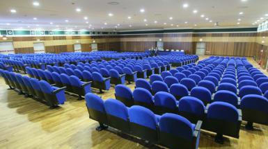 Seminario