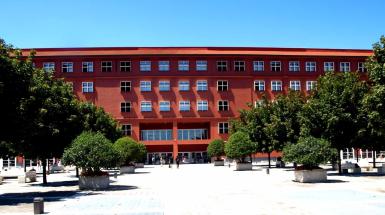 Ateneo