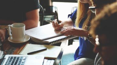 Lavoro