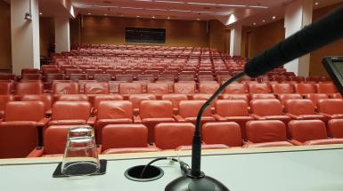 Seminario