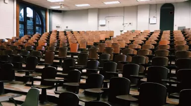 Seminario 