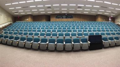 Seminario 4