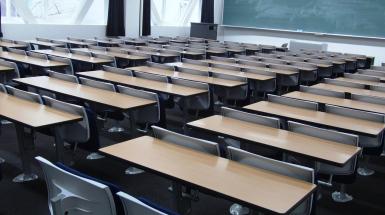 Aula 1