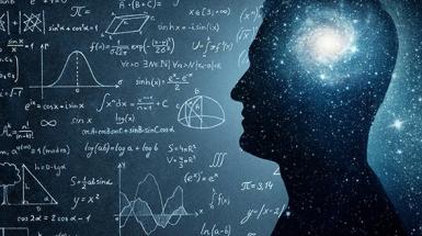 Matematica 1