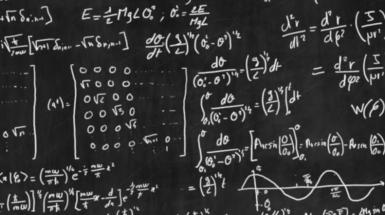 Matematica