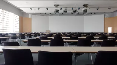 Aula 4