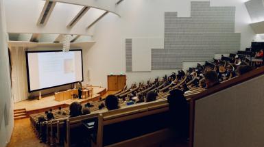 Seminario 12
