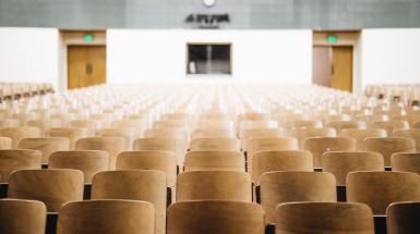 Seminario 11