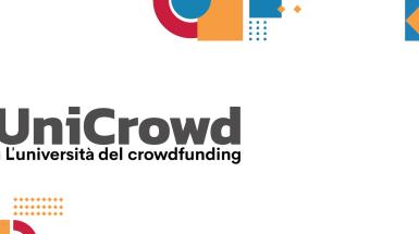 VIII Call BiUniCrowd