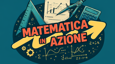 Matematica in Azione
