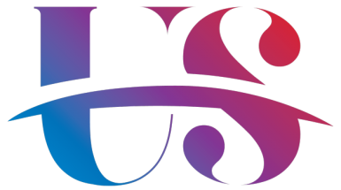 Università Svelate - Logo