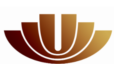 Université de Reims-Champagne Ardenne