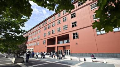 OpenDay-Studenti-03