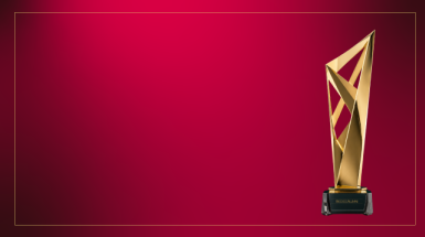 Premio-BicoccAlumni-2026