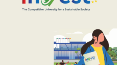 INVEST PhD Courses