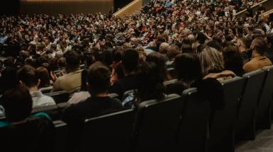 Seminario-17