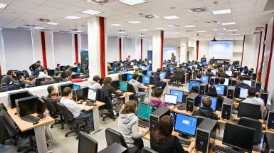laboratorio informatico laboratorio informatico