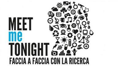 meet me tonight 2019