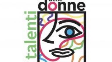 Talenti delle donne