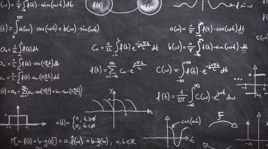 blackboard2