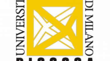 logo-dipartimento