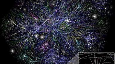 network