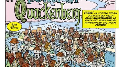 Quackenberg
