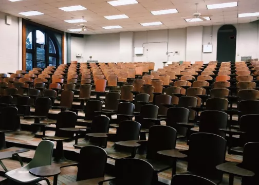 Seminario