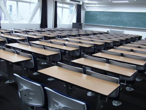 Aula 1
