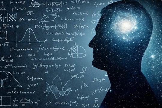 Matematica 1