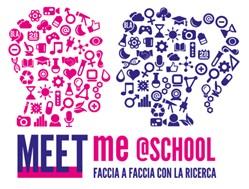 MEETme@School