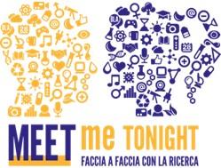 MEETmeTonight
