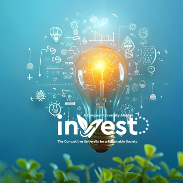 INVEST Incubator