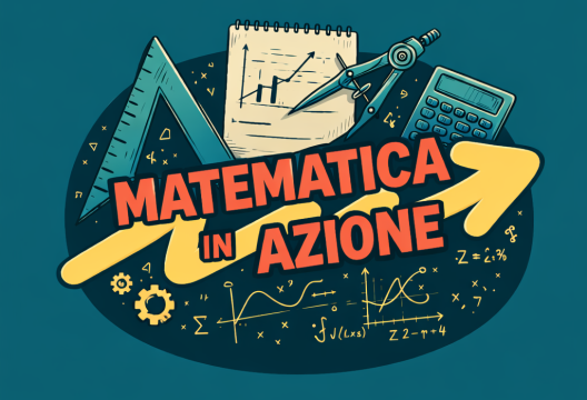 Matematica in Azione