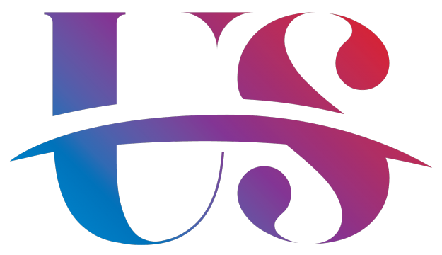 Università Svelate - Logo