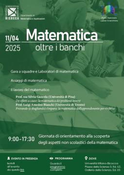Locandina MOiB 2025.jpg