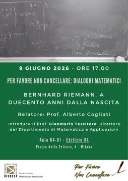 Locandina_PFnC_Cogliati