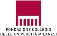 Fondazione Collegio Università Milanesi