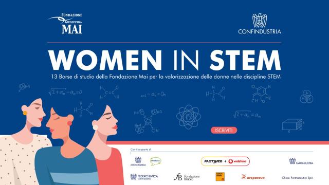 Locandina_WomanSTEM_2026