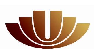 Université de Reims-Champagne Ardenne