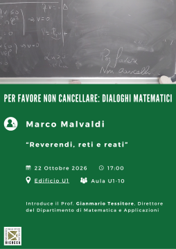 PFNC_Locandina_Malvaldi