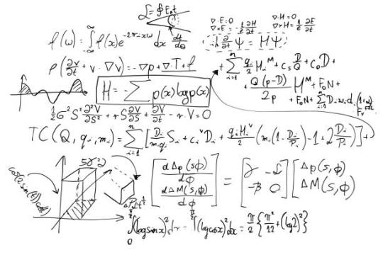 whiteboard