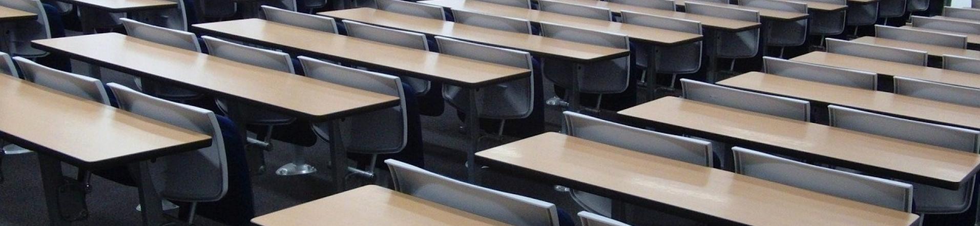 Aula 1