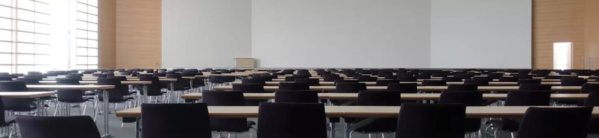 Aula 4