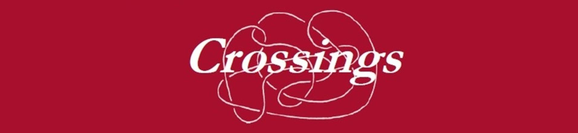 Crossings Slide