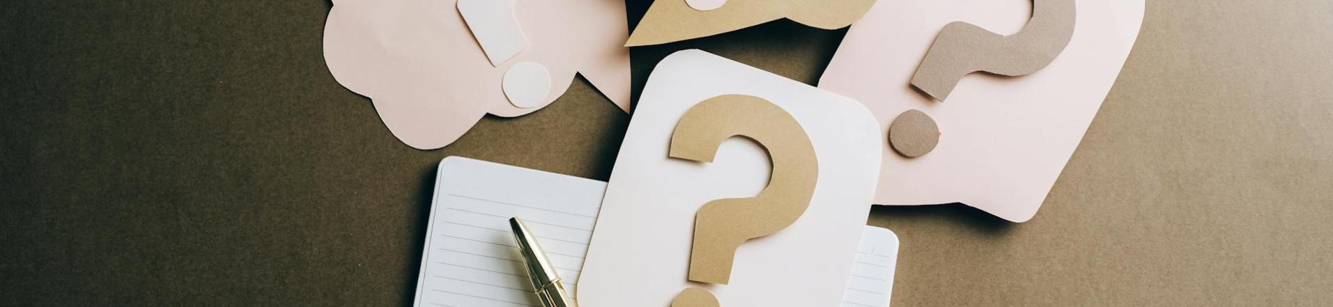 FAQ 2